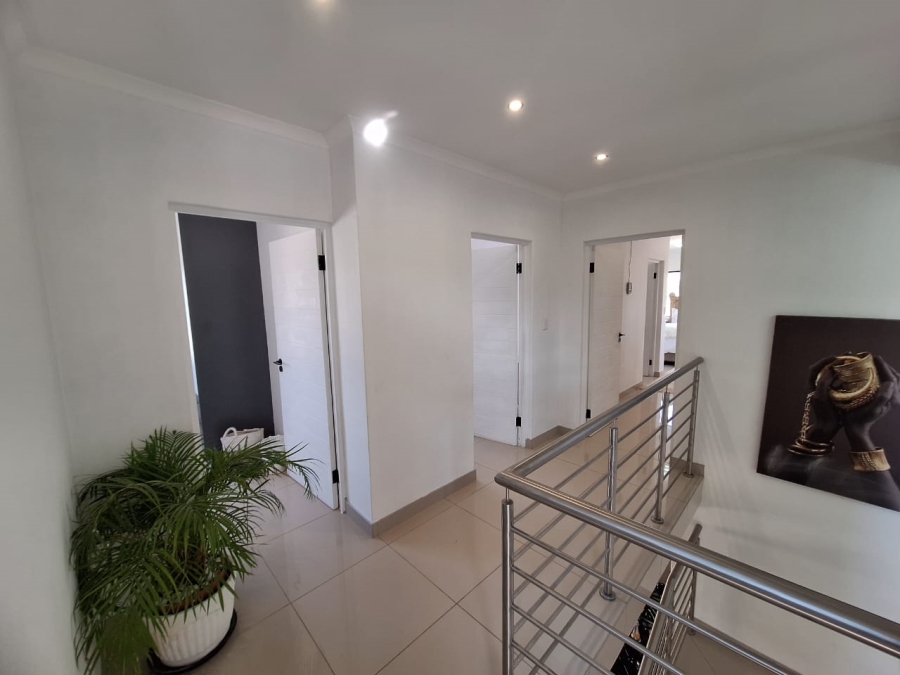 4 Bedroom Property for Sale in La Camargue Private Country Estate North West